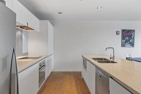 Photo of property in Quayside Apartments, 108/11 George Street, Whakatane, 3120