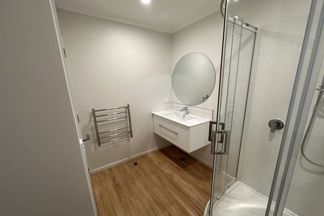 Photo of property in 28 York Street, Levin, 5510