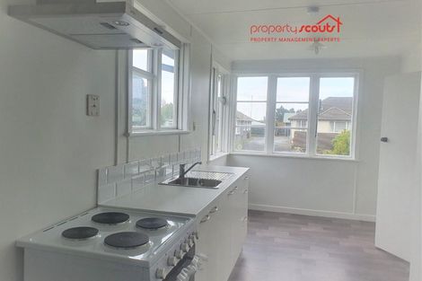 Photo of property in 87 Lithgow Street, Glengarry, Invercargill, 9810
