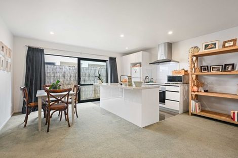 Photo of property in 34u3 Blackburn Street, Frankton, Hamilton, 3204