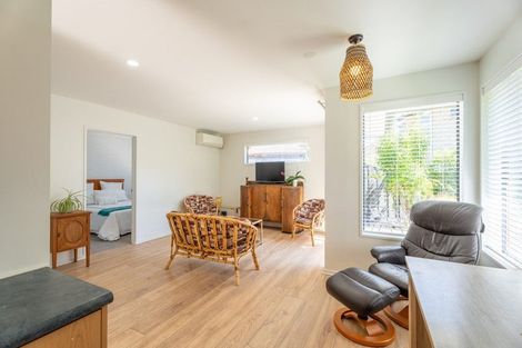 Photo of property in 21 Warrington Street, Mairehau, Christchurch, 8013