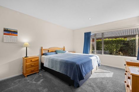 Photo of property in 2 Cataluna Place, Hei Hei, Christchurch, 8042
