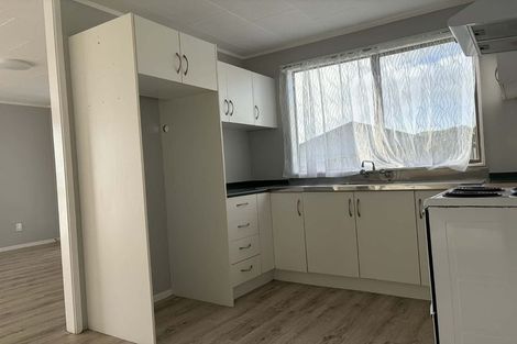 Photo of property in 86 Allen Bell Drive, Kaitaia, 0410