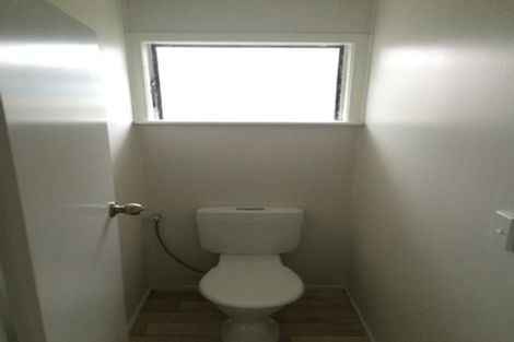 Photo of property in 2 Fields Road, Manurewa, Auckland, 2102