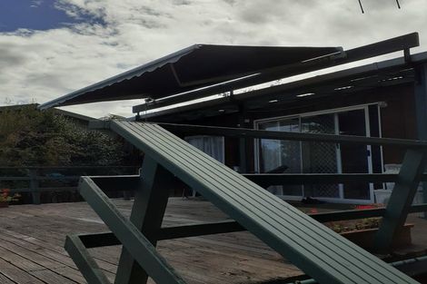 Photo of property in 2/37 Hinemoa Avenue, Taupo, 3330