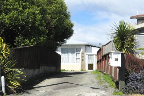 Photo of property in 1/11 Cornwall Place, Stoke, Nelson, 7011