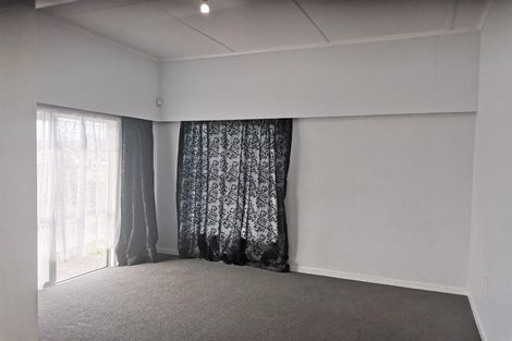 Photo of property in 26 Clyde Road, Wairoa, 4108