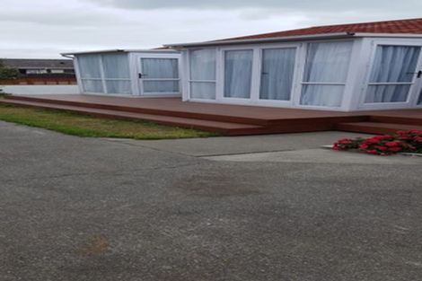 Photo of property in 12 Pandora Street, North New Brighton, Christchurch, 8083