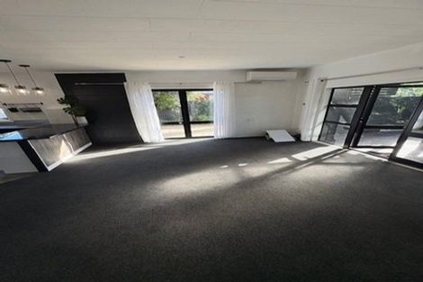 Photo of property in 3/13 Alexander Street, Tauranga South, Tauranga, 3112