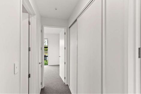 Photo of property in 11 Halliwell Avenue, Papanui, Christchurch, 8052