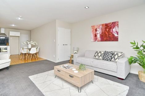 Photo of property in 532a Hereford Street, Linwood, Christchurch, 8011