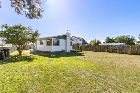 Photo of property in 33 Montrose Street, Flaxmere, Hastings, 4120
