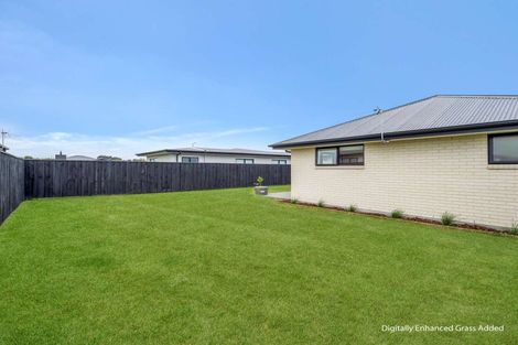Photo of property in 75 Faulks Drive, Lincoln, 7608