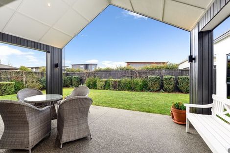 Photo of property in 14 Hatric Road, Chartwell, Hamilton, 3210