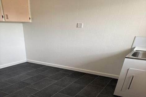 Photo of property in 33 Kilmarnock Avenue, Strathern, Invercargill, 9812