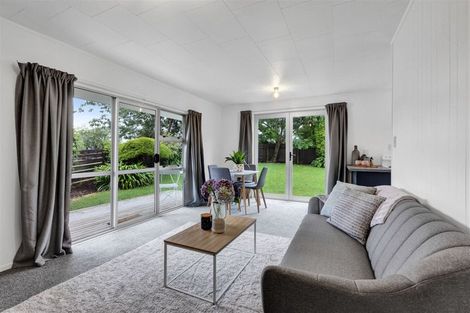 Photo of property in 18 Culzean Grove, Bell Block, New Plymouth, 4312