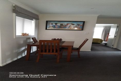 Photo of property in 3 Manawaroa Close, Grandview Heights, Hamilton, 3200