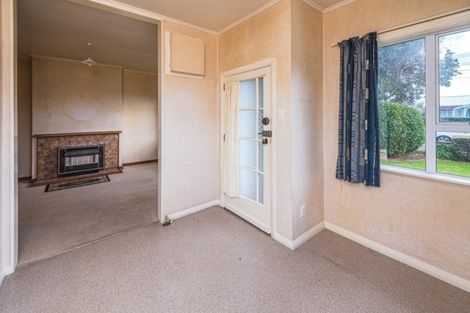 Photo of property in 46a Nixon Street, Whanganui East, Whanganui, 4500