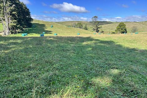 Photo of property in 741 Upland Road, Egmont Village, New Plymouth, 4372
