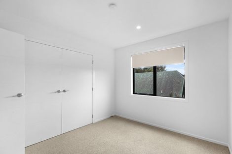 Photo of property in 5u3 Vesty Avenue, Hillcrest, Hamilton, 3216