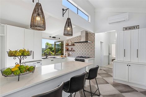 Photo of property in 20 Robert Street, Mangawhai Heads, Mangawhai, 0505