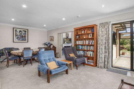 Photo of property in 12 Optimist Way, Whitby, Porirua, 5024