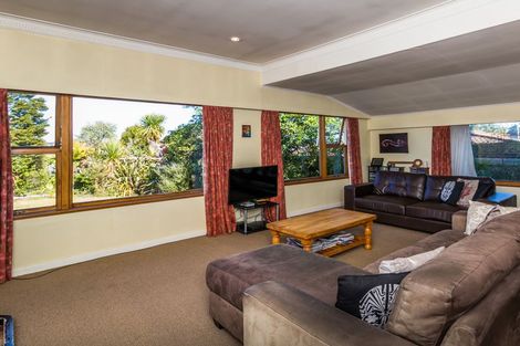 Photo of property in 12 Karamu Street, Taupo, 3330