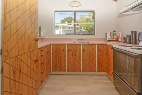 Photo of property in 9 Duncan Avenue, Te Atatu South, Auckland, 0610