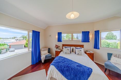 Photo of property in 33 Waterhouse Street, Taradale, Napier, 4112