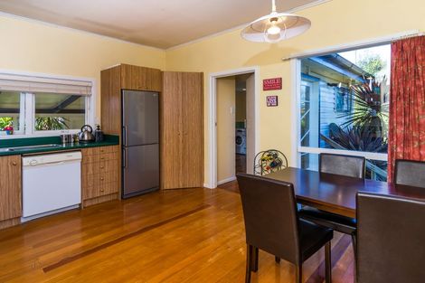 Photo of property in 12 Karamu Street, Taupo, 3330
