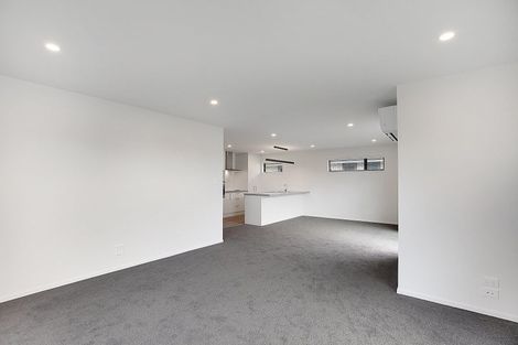 Photo of property in 49 Rannoch Drive, Yaldhurst, Christchurch, 8042