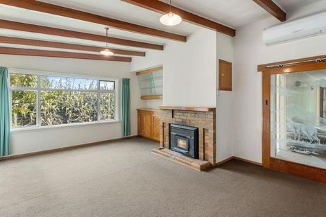 Photo of property in 311 Birchs Road, Prebbleton, Christchurch, 7674