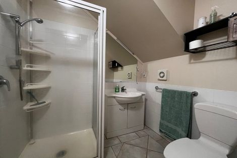 Photo of property in 60/8 Flynn Street, Birkdale, Auckland, 0626