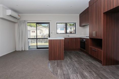 Photo of property in 18u5 Hunter Street, Hamilton Lake, Hamilton, 3204