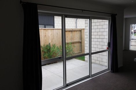 Photo of property in 5 Boulder Lane, Pyes Pa, Tauranga, 3112