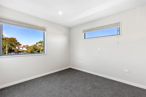 Photo of property in 160a/2 Peverel Street, Riccarton, Christchurch, 8041