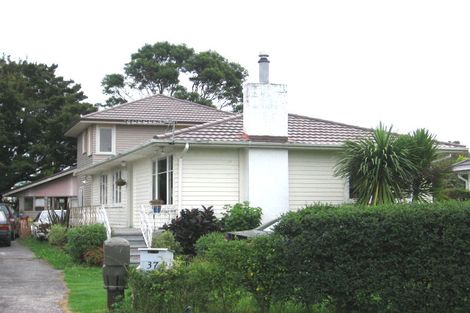 Photo of property in 37 Te Kanawa Crescent, Henderson, Auckland, 0610