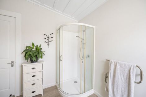 Photo of property in 43 Georges Drive, Napier South, Napier, 4110