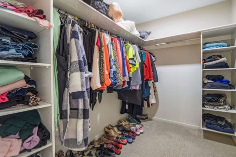 Photo of property in 14 Greenstone Street, Rolleston, 7614