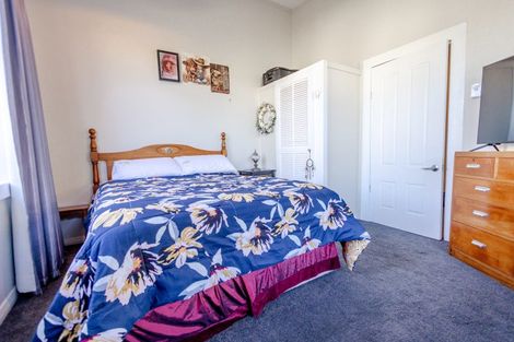 Photo of property in 195 Fitzherbert Street, Hokitika, 7810