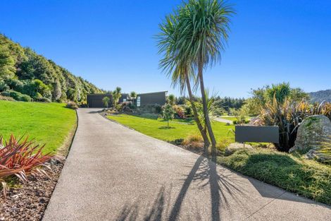 Photo of property in Parkland Estate, 275unit Pukehangi Road, Sunnybrook, Rotorua, 3015