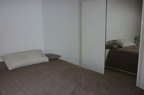 Photo of property in 2/98 Derby Street, Westport, 7825