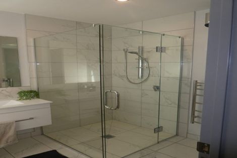 Photo of property in 21 Ashley Drive, Paroa, Greymouth, 7805