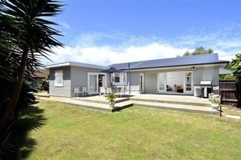 Photo of property in 19 Brook Street, Milford, Auckland, 0620