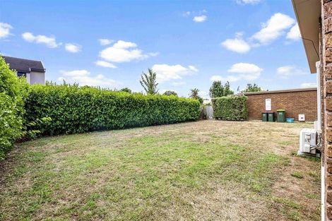 Photo of property in 35/46u Peachgrove Road, Hamilton East, Hamilton, 3216