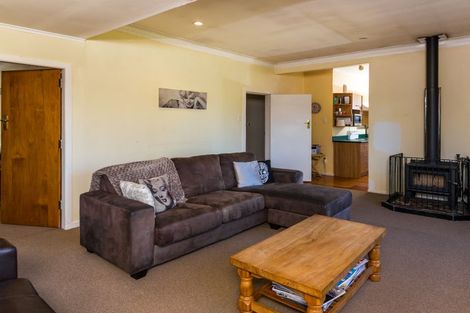 Photo of property in 12 Karamu Street, Taupo, 3330