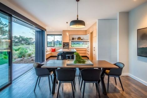 Photo of property in 37 Kano Way, Hobsonville, Auckland, 0616