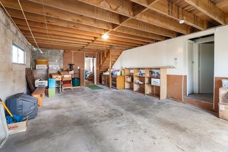 Photo of property in 101 Herewaka Street, Thames, 3500