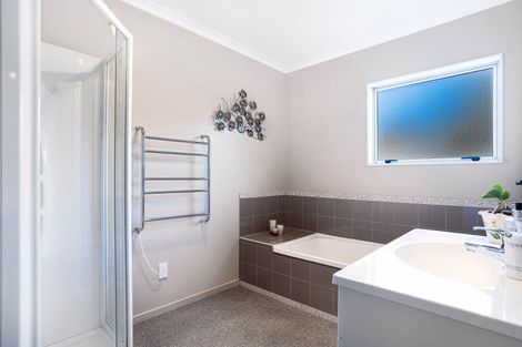 Photo of property in 204 West Street, Greytown, 5712