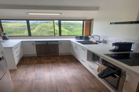 Photo of property in 20 Lochinvar Place, Hairini, Tauranga, 3112